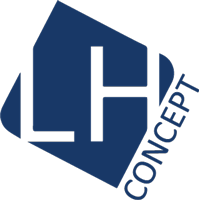LH-Concept-logo-200x200-px